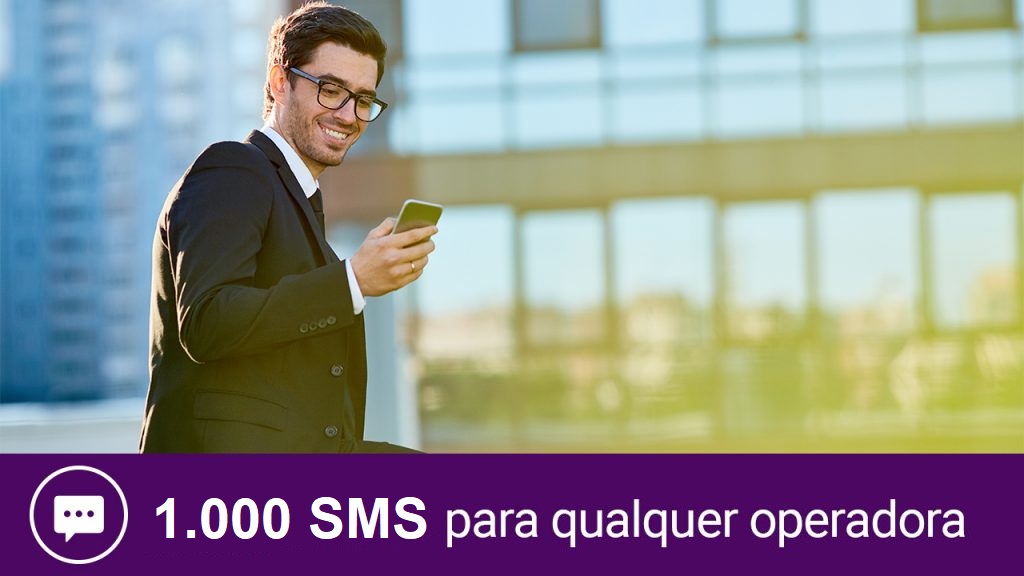 SMS-1024x576